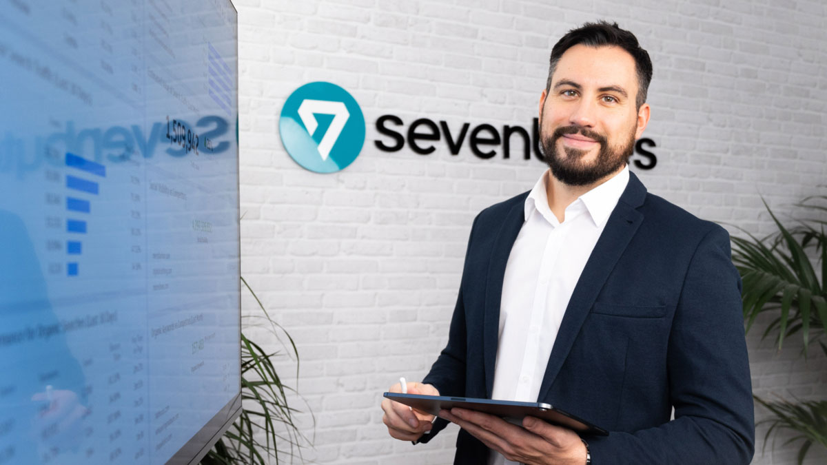 Vier Fördertöpfe für Unternehmen