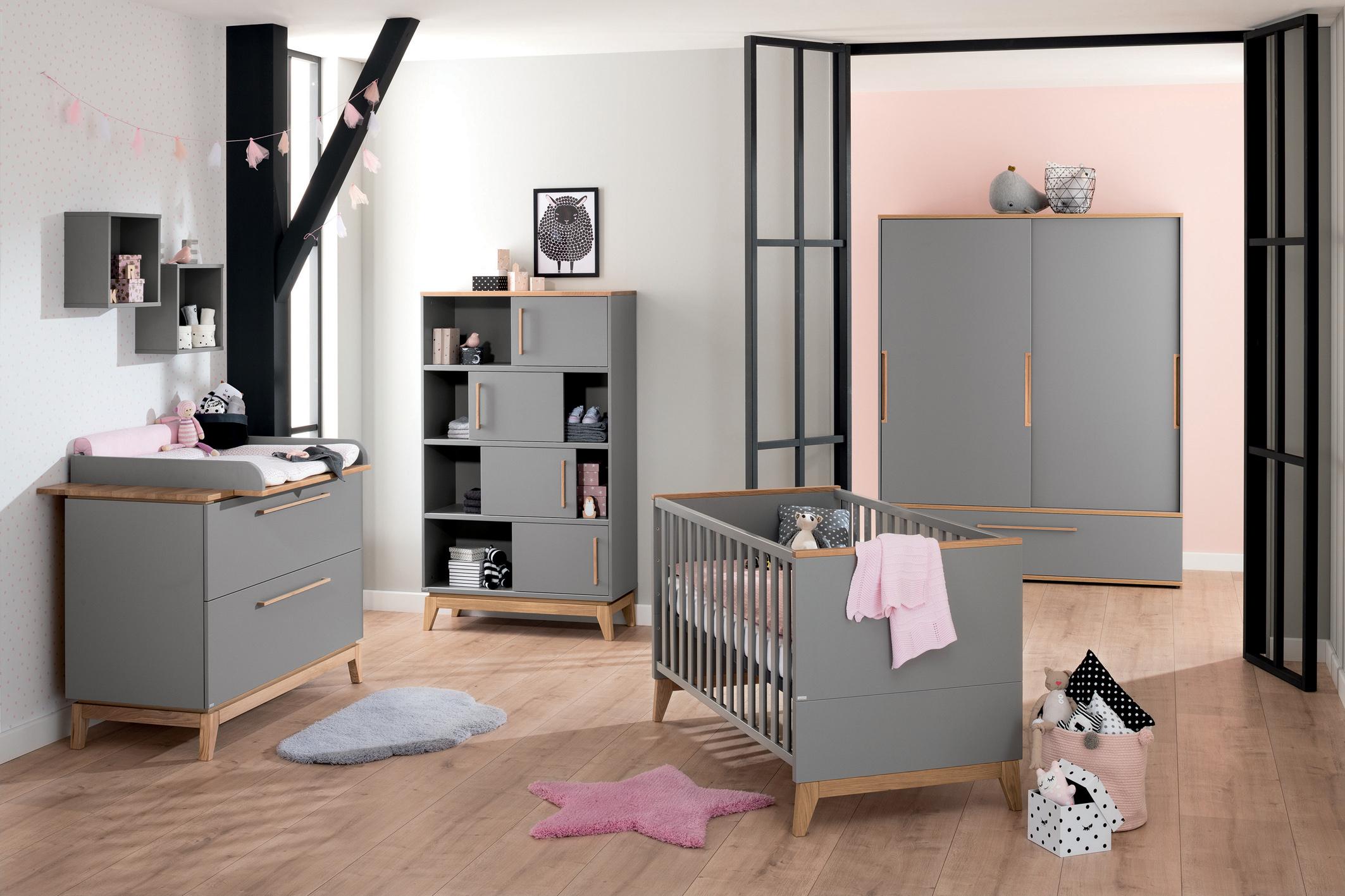 PM-2022-DGM-Kinderzimmermoebel-1-1