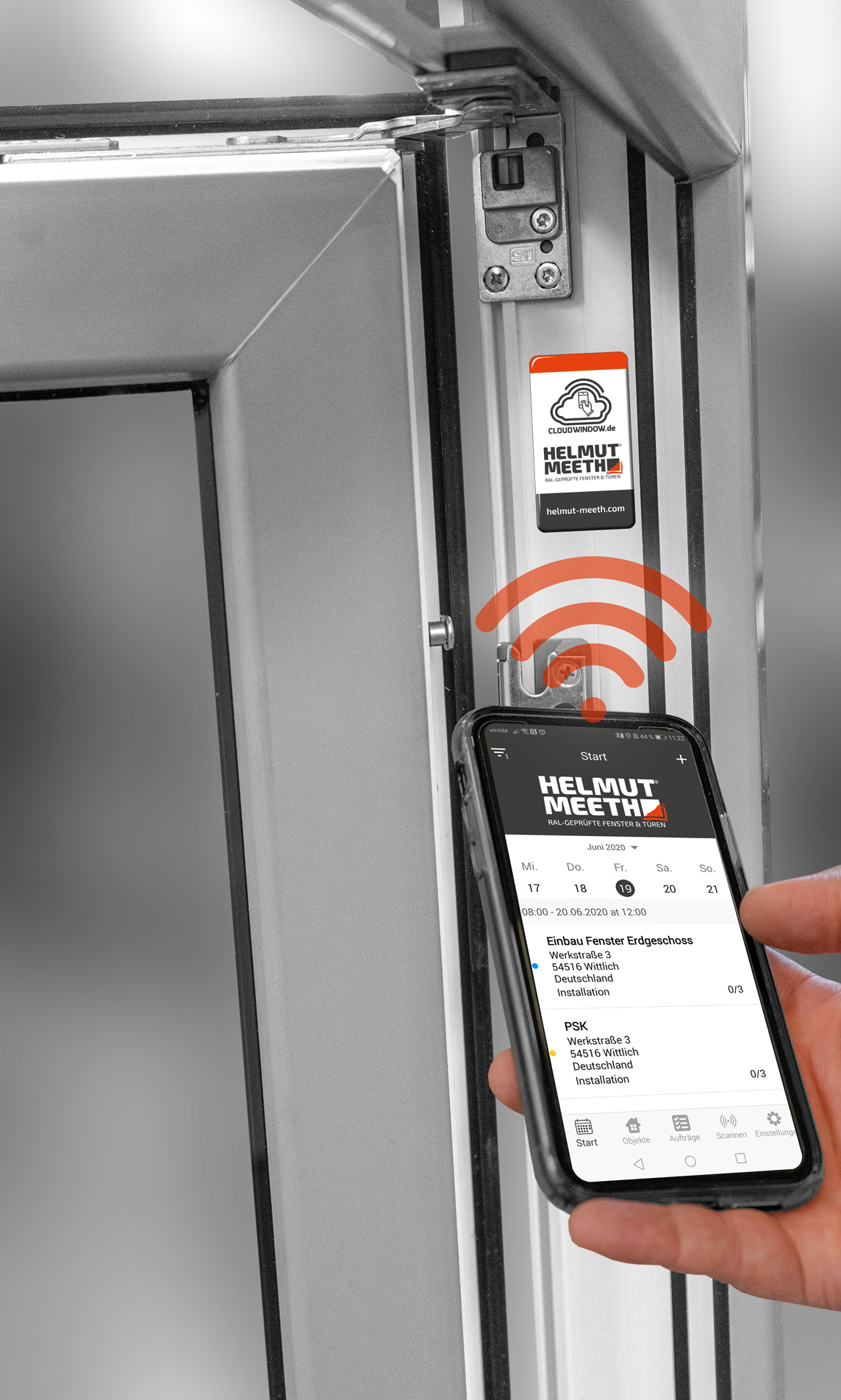 PM-2022-VFF-Digitaler-Fensterbau-1