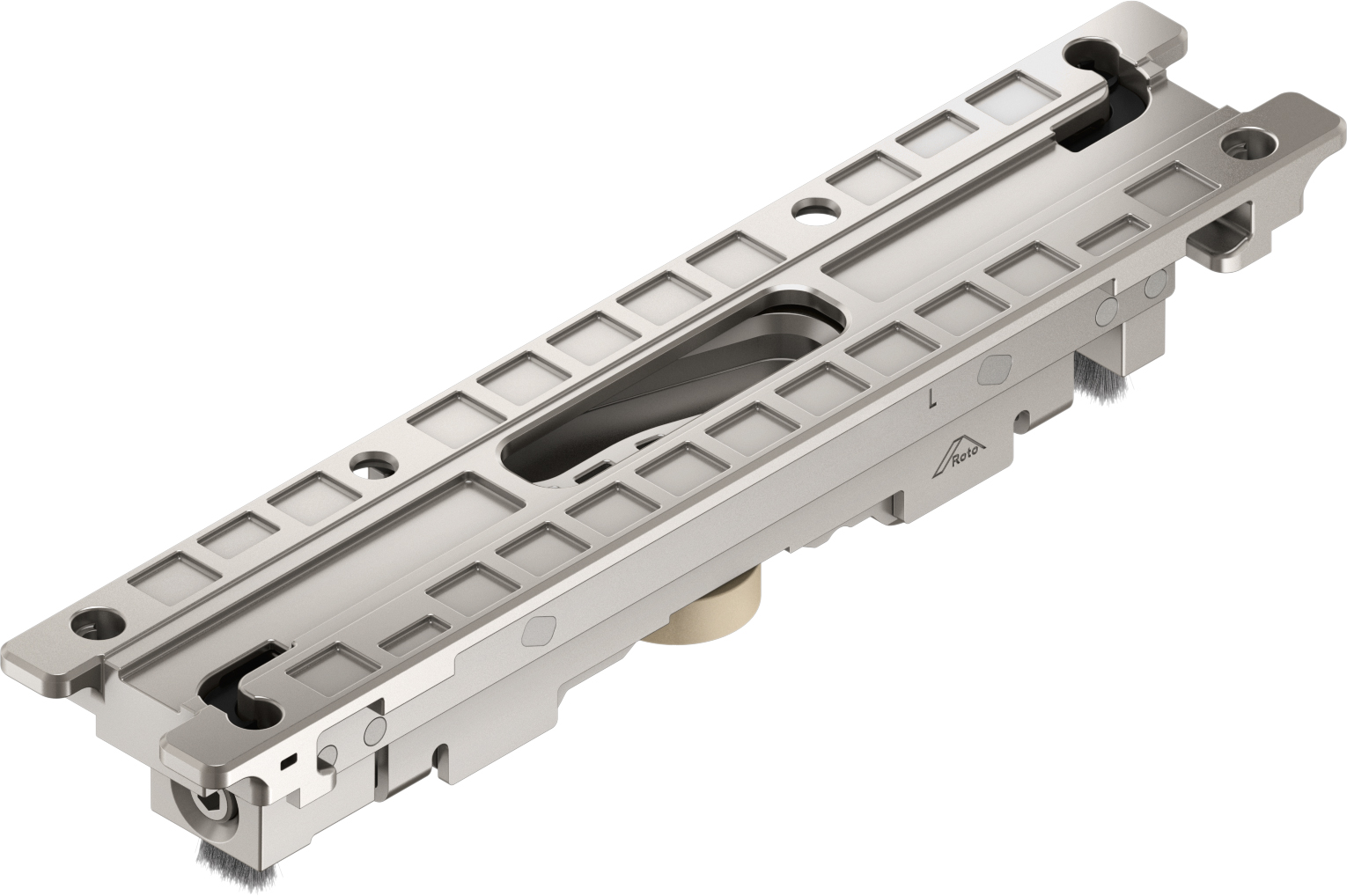 Flügelgewichte bis zu 400kg