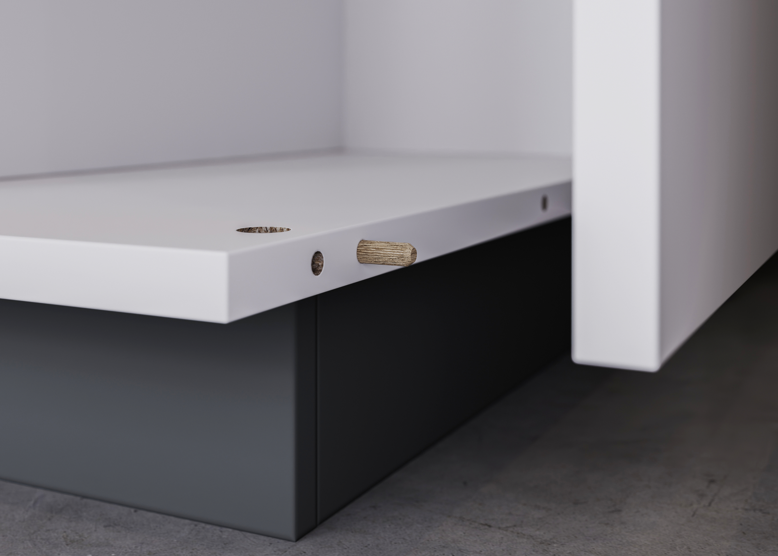 ostermann_MG202203_Hauswirtschaftsraum_Duebel_orig