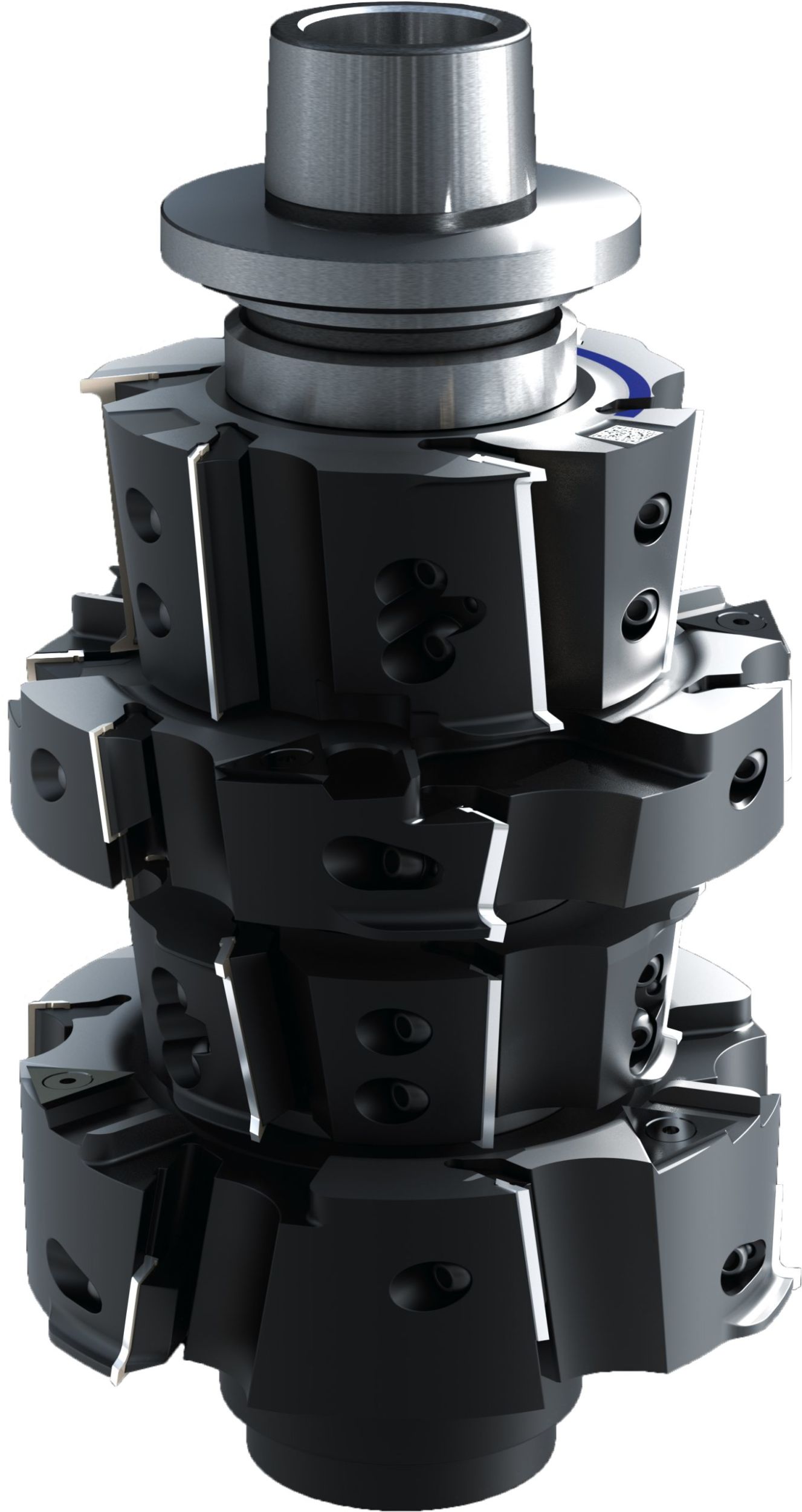 System zur Möbel-, Fenster- und Türenfertigung