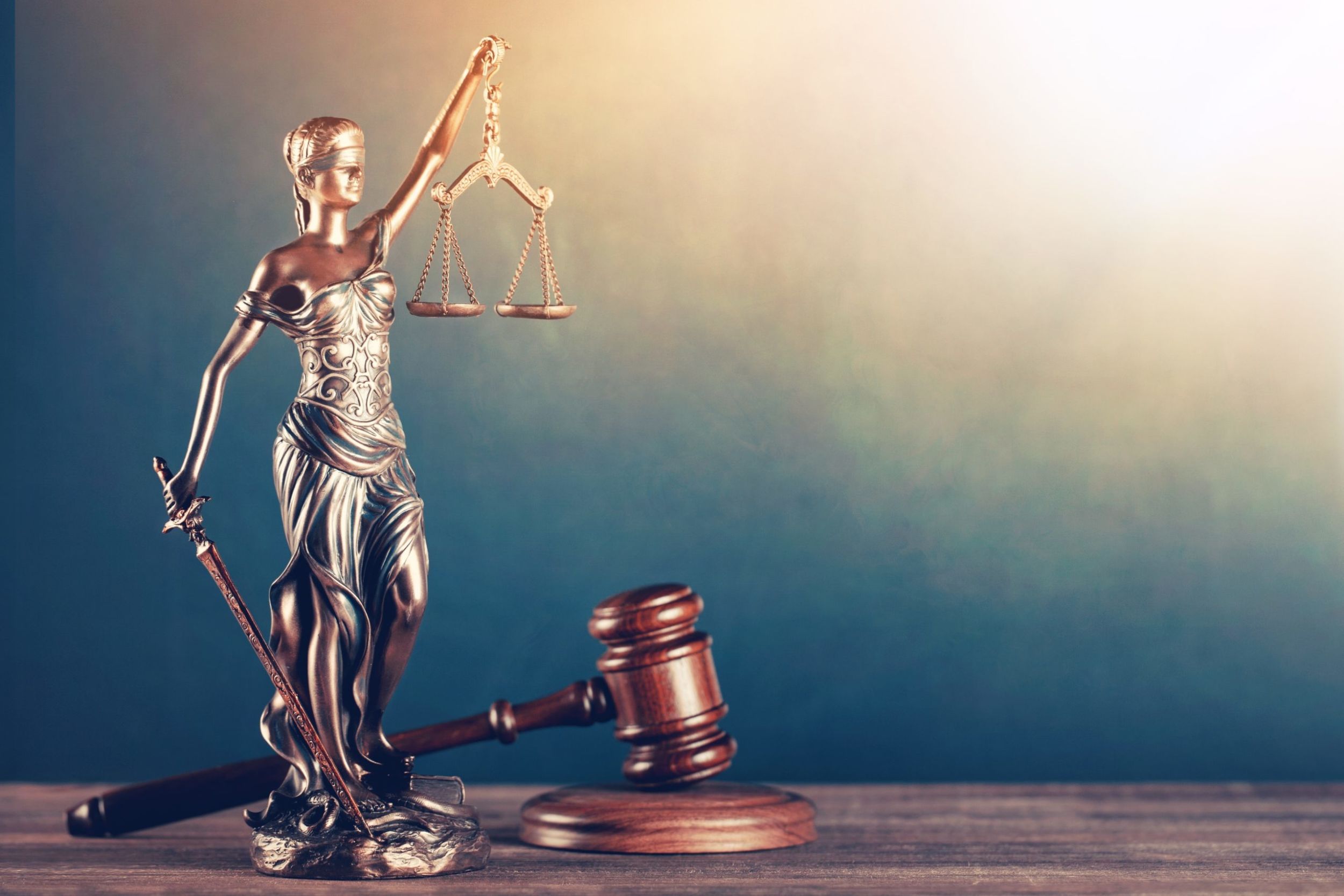 Bild: ©BillionPhotos.com/stock.adobe.com