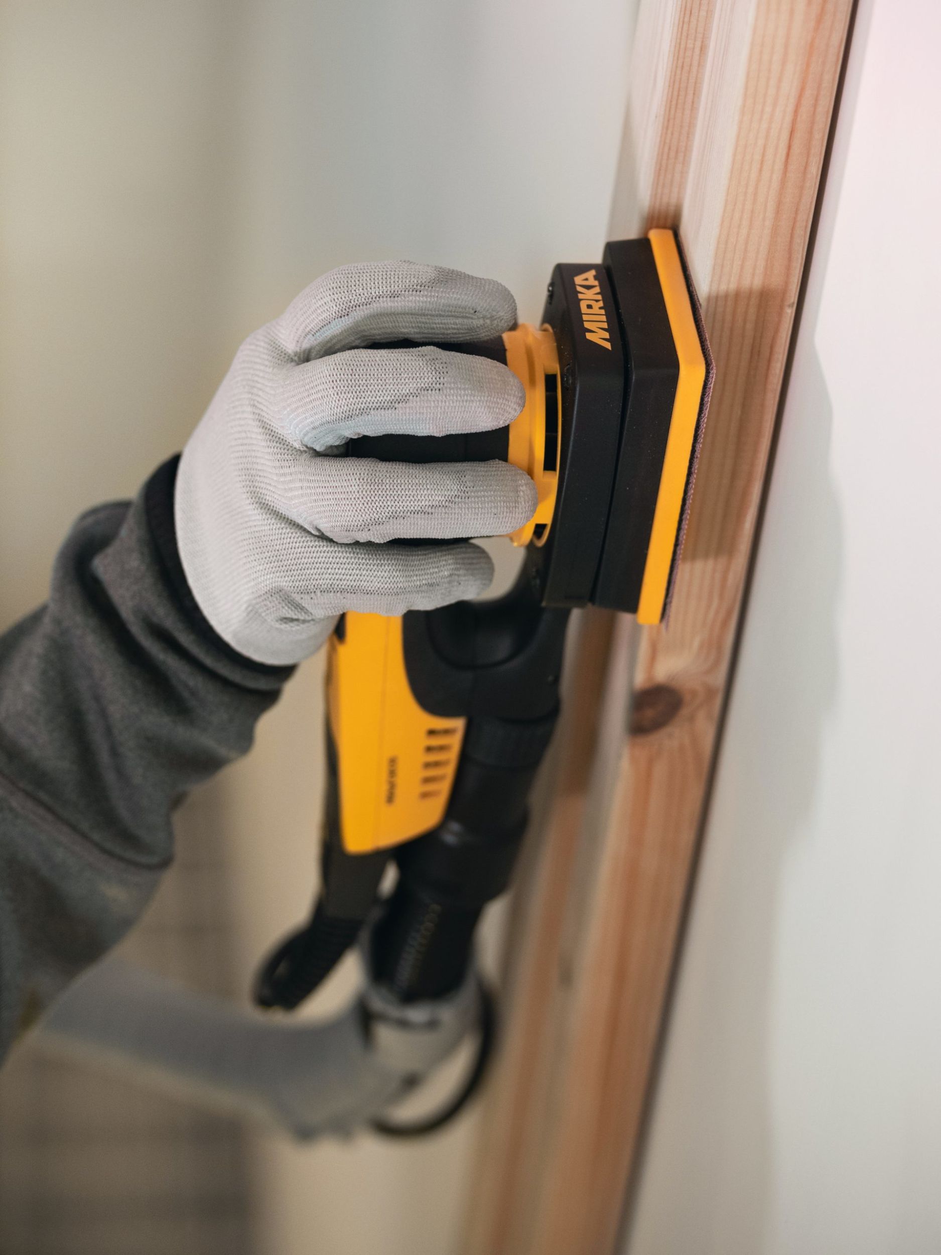 Maschinenreihe erweitert DEOS-343_CD_ANA7801