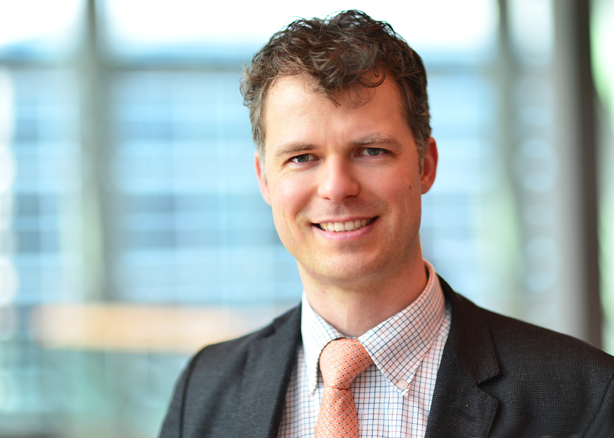 Holzindustrie fordert stärkere Nutzung regionaler Ressourcen