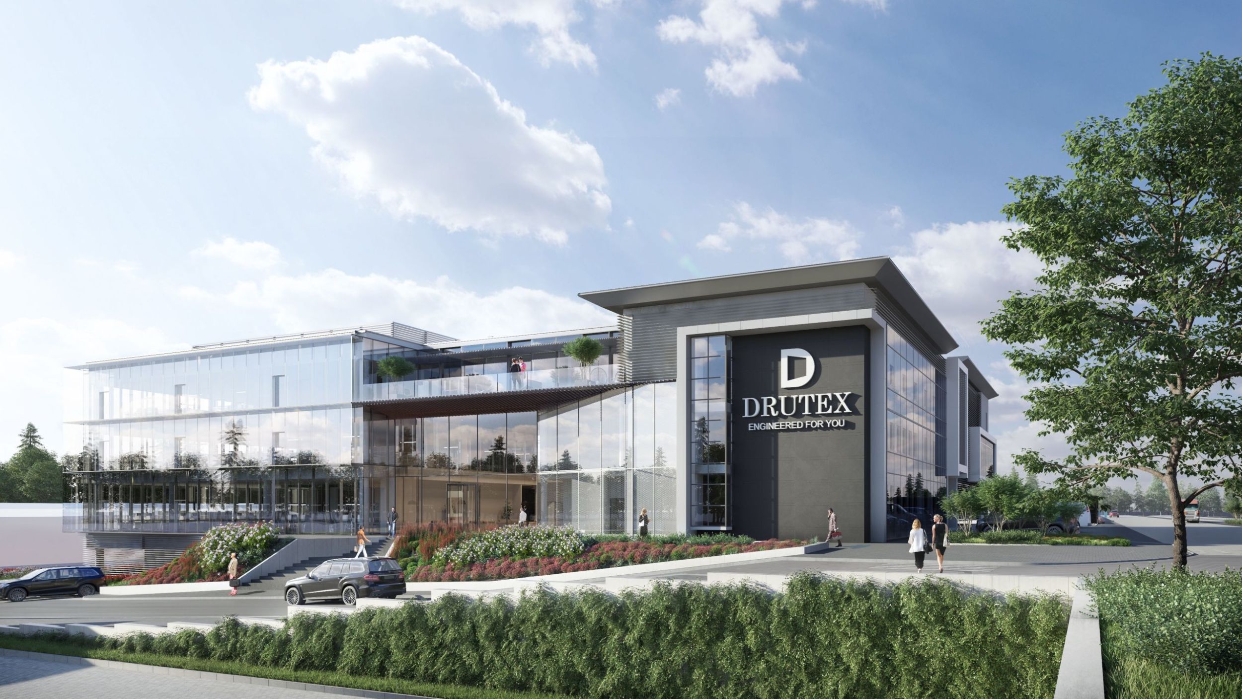 Arbeiten für Fenster, Türen und Rollläden Arbeiten für Fenster, Türen und Rollläden