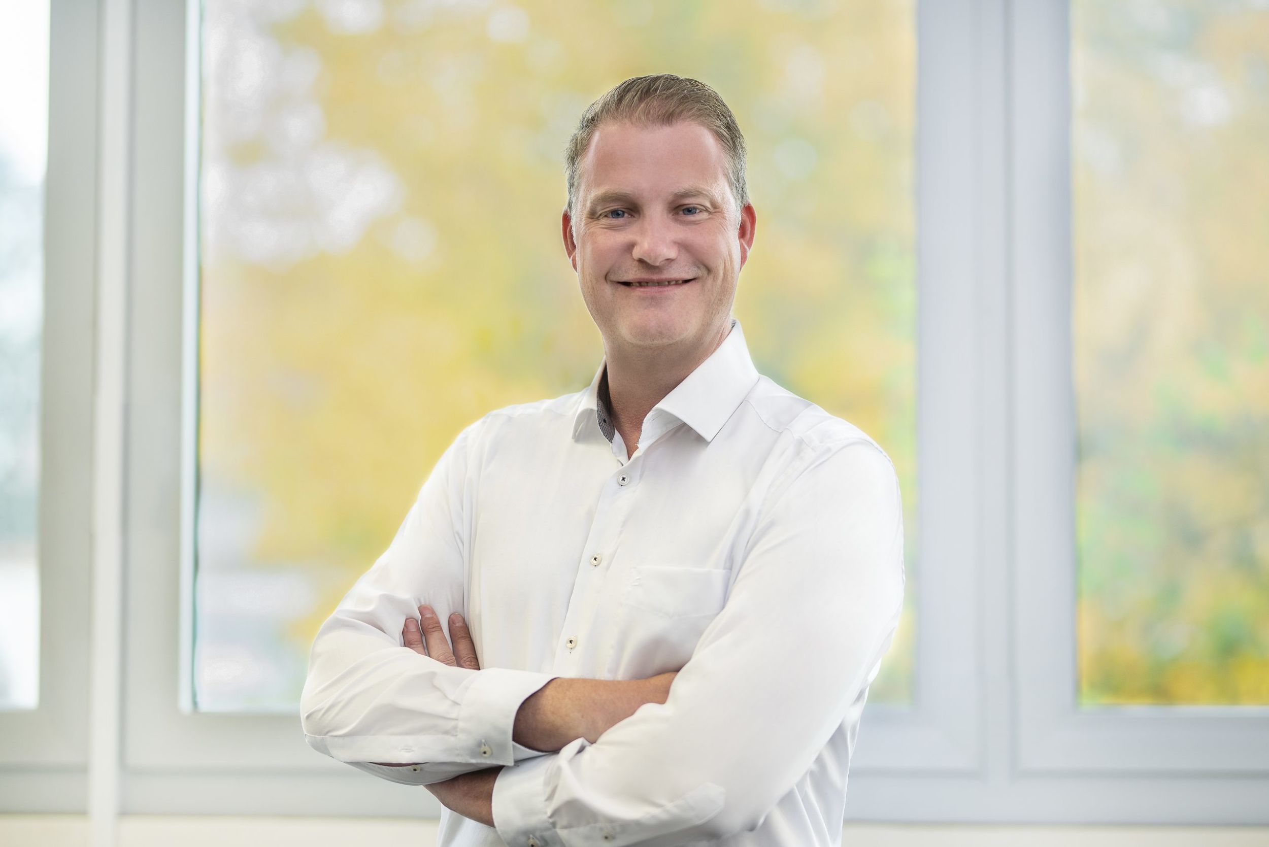 Werkzeug-Geometrie für besondere Fälle