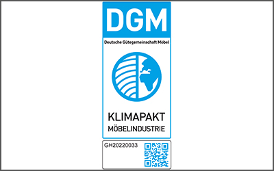 Team 7 tritt Klimapakt bei