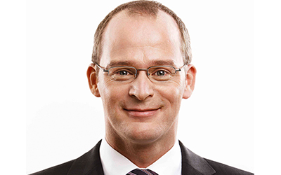 Neuer Präsident des Bundesverbandes Deutscher Fertigbau 253668_PM-2022-BDF-Neuer-BDF-Praesident_400x250px