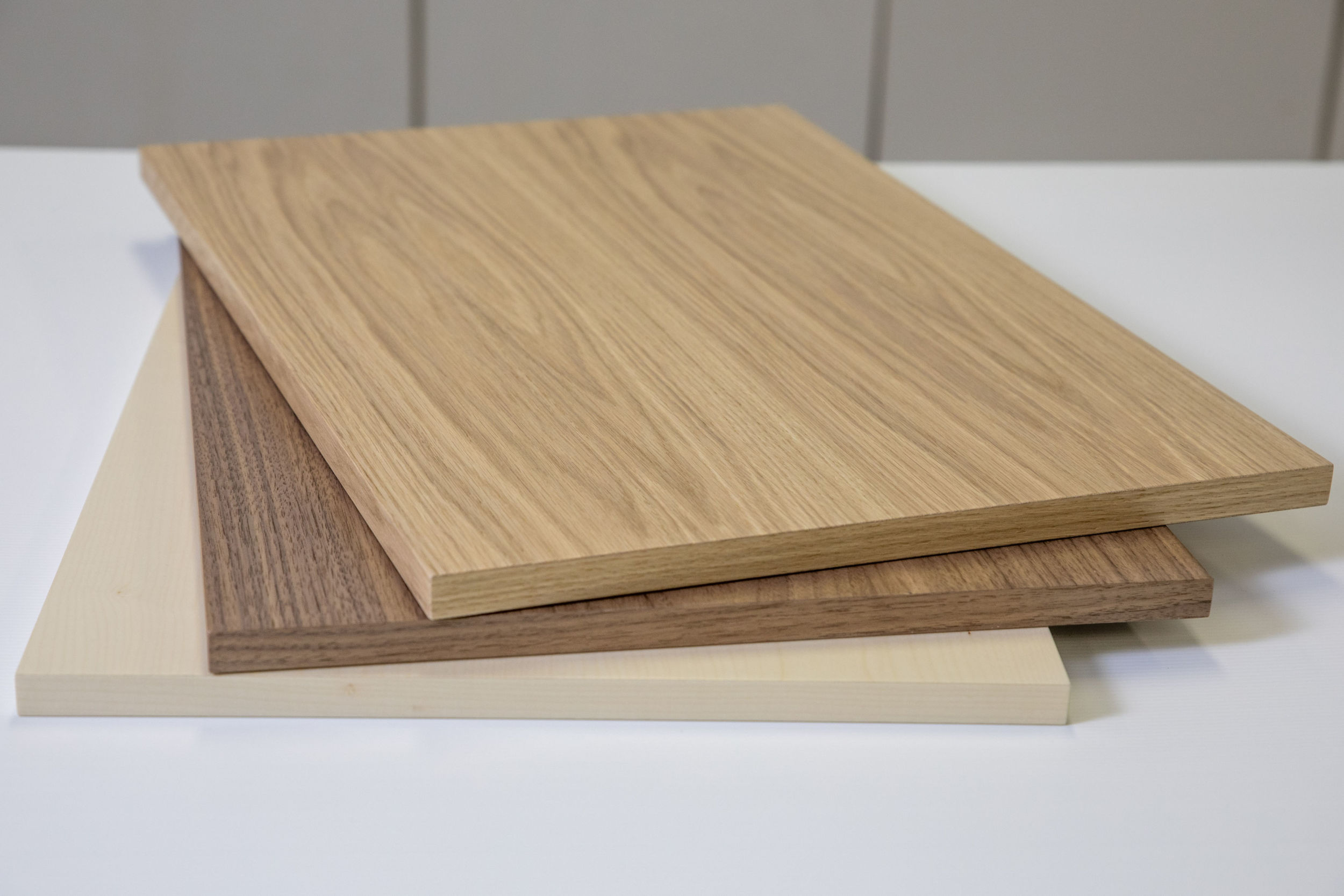 Möbellack erhält Catas Green Award