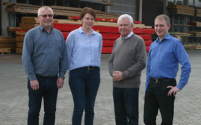 267543_Download_400x250px