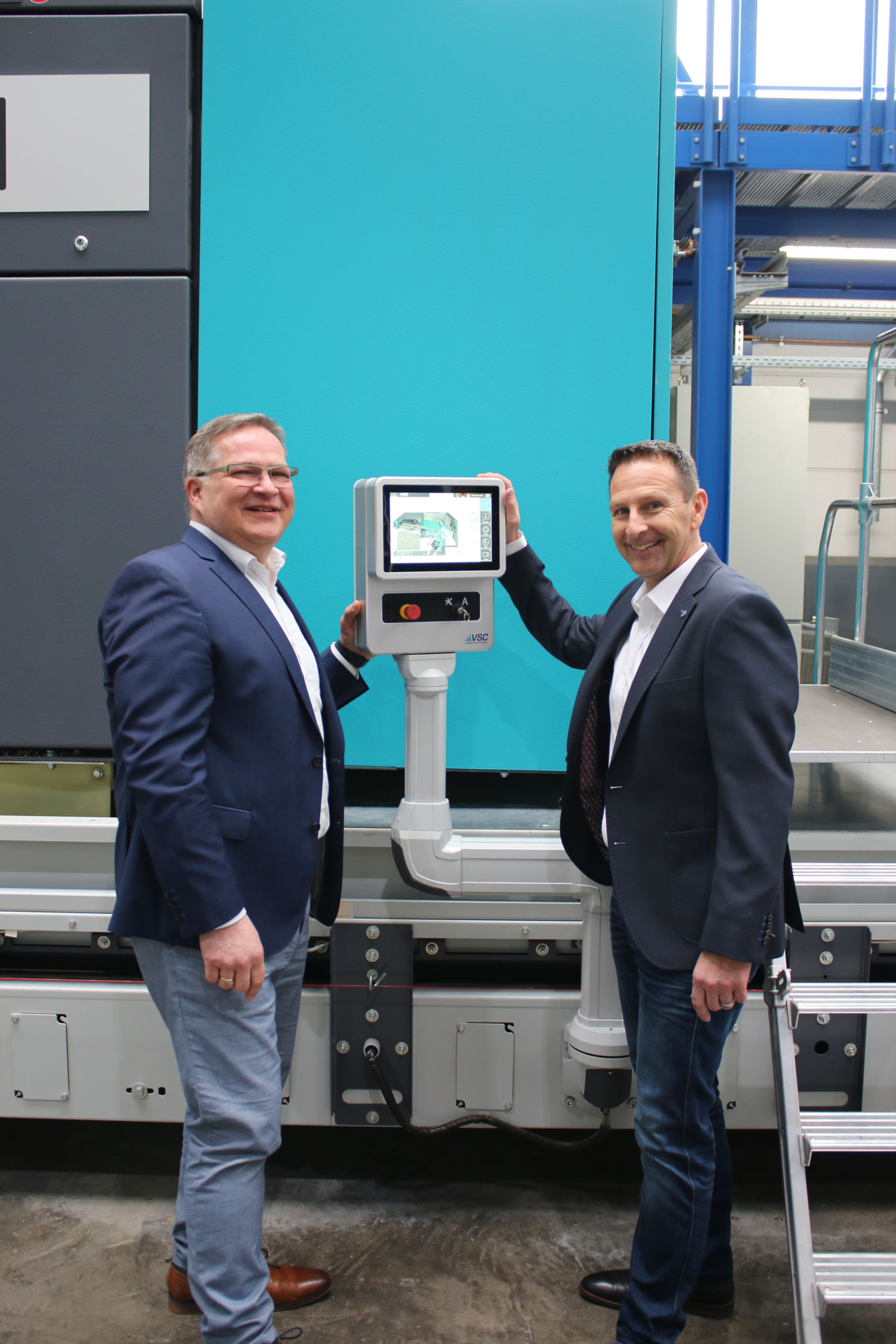 Aus Frankreich für Frankreich 23-04-03_Vecoplan_PI_Niederlassung-Frankreich_02