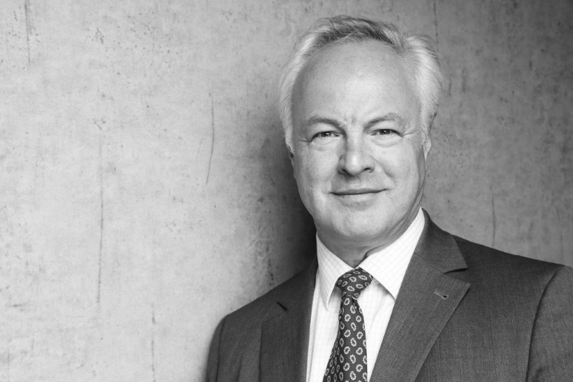 Verstärkung für Biesse Cornelius_Oheimb_2000px