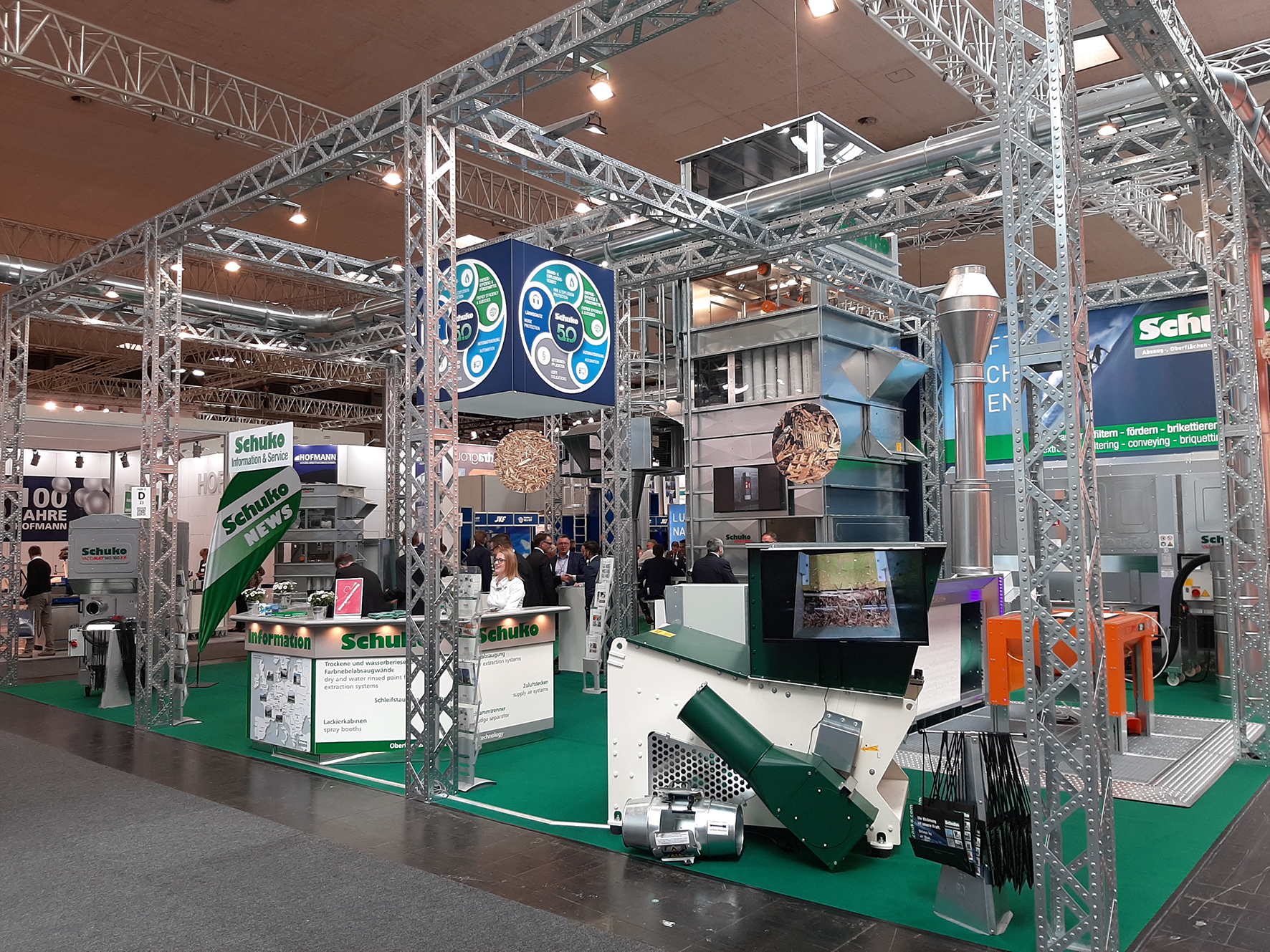 Schuko-Messevorschau-Ligna-2023-1