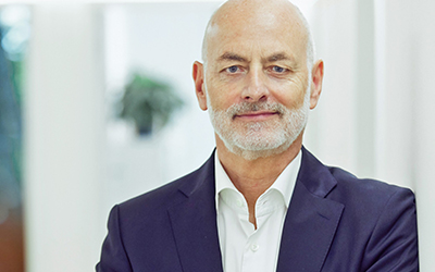 274664_PM-2023-VDM-ElmarDuffner_400x250px