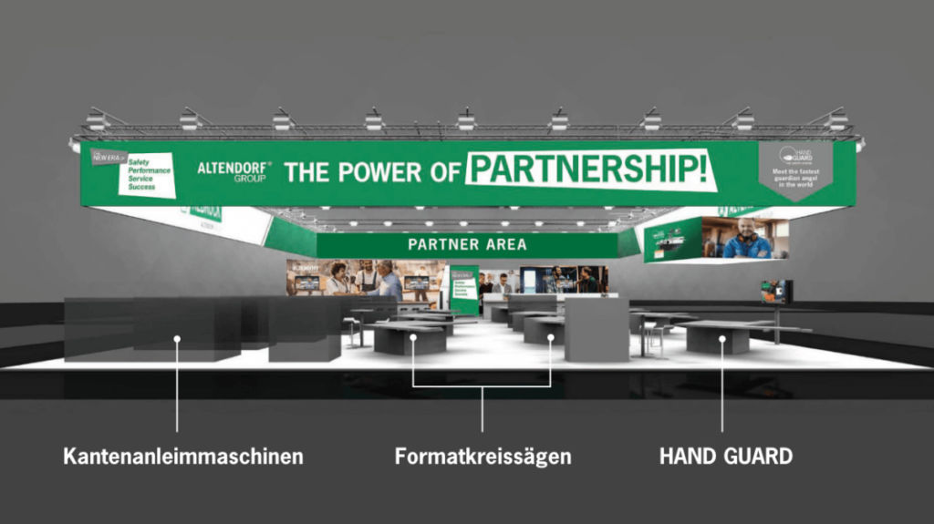 Altendorf Group auf der Ligna 1 ligna stand 3 1200x674 1