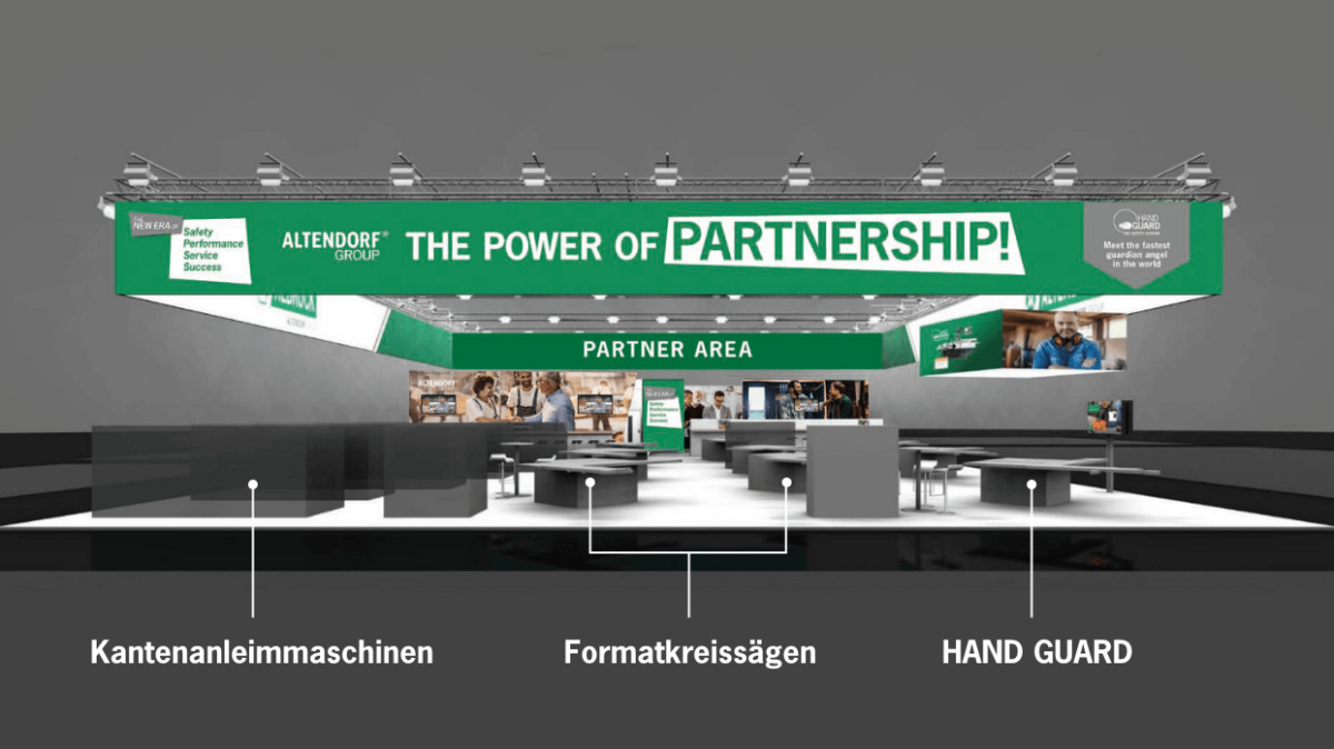 ligna_stand-3-1200x674-1