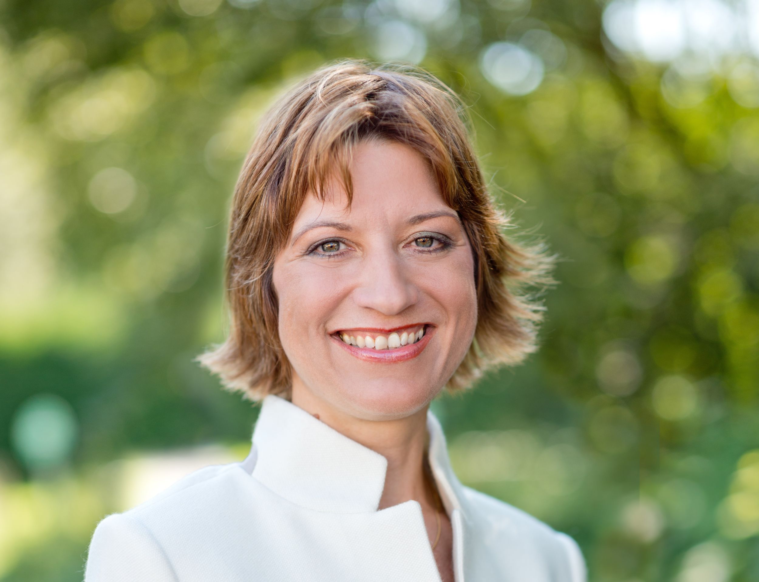 VDI-Konferenz Automation Graessler_q2