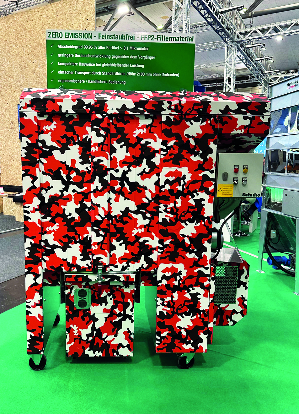 Schuko_Erlkoenig_2023