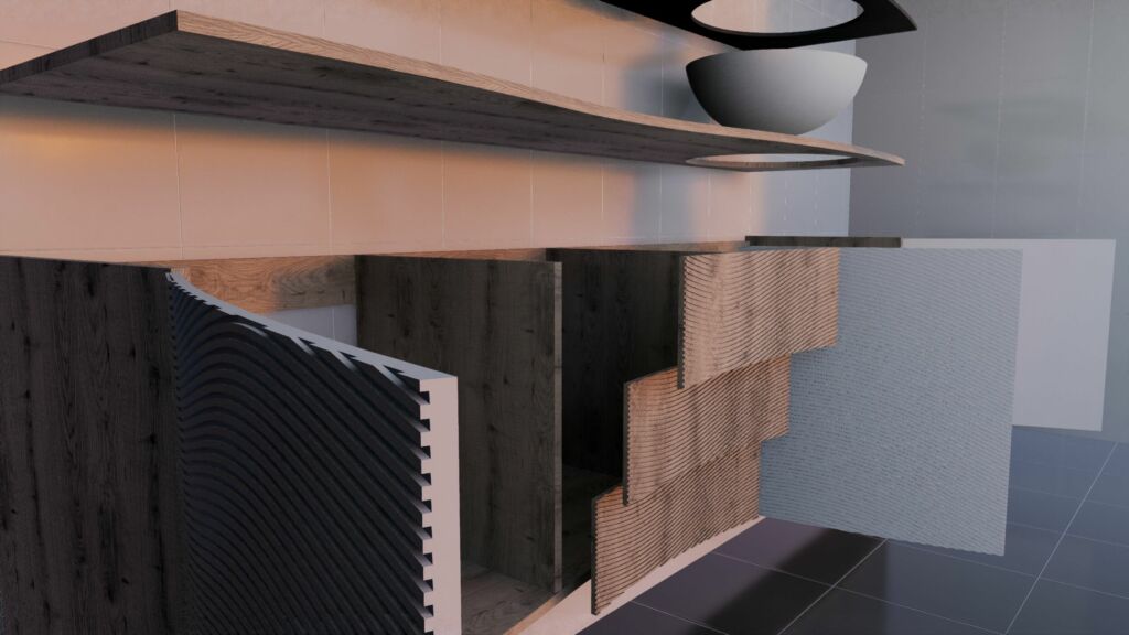 Workshop Herausforderung Sondermöbelbau 1 Atmos Vakuumpressen Grafik Header W 20230919114649