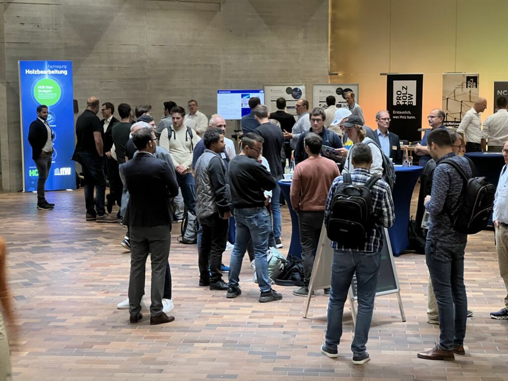 Fortsetzung folgt... 1 IMG 5942