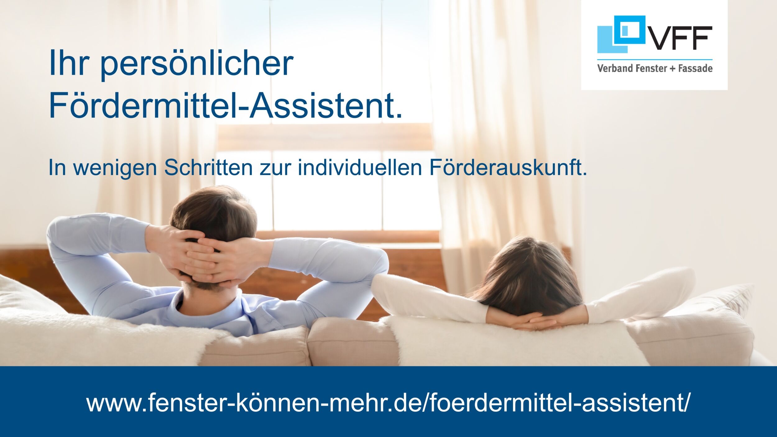 Fördermittel-Assistent VFF_Foerdermittel-Assistent