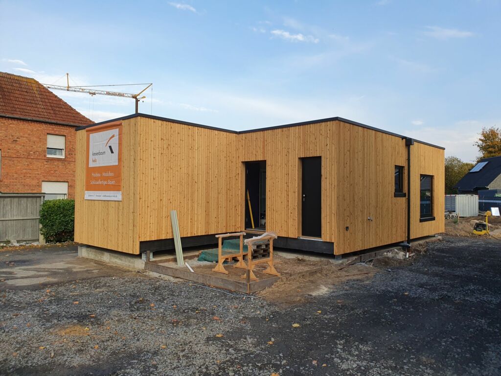 Flexible Bauteile zur schnellen Installation 1 he1423 Info tempusDRY Tiny House 21