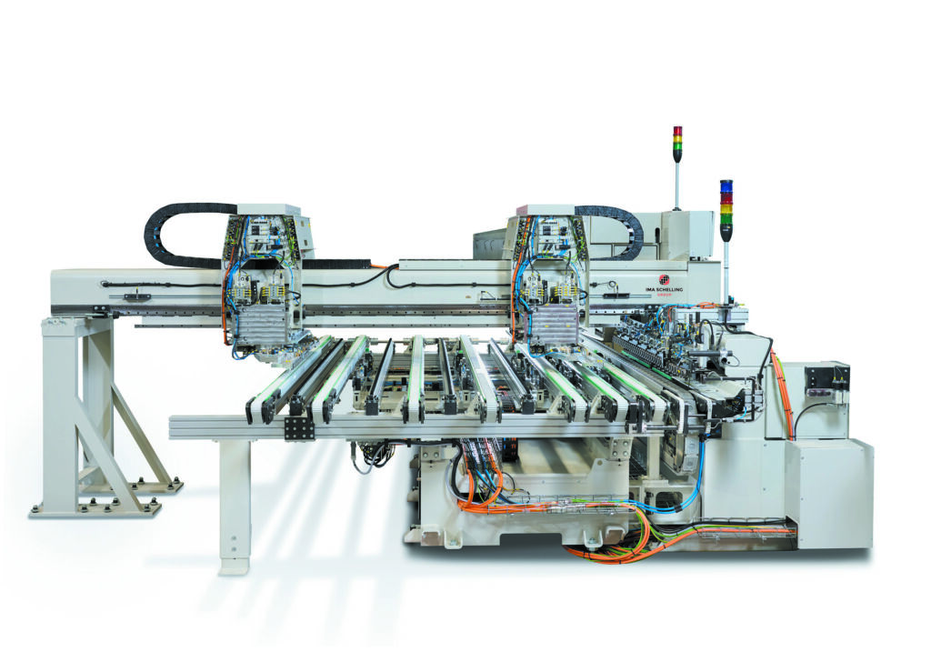 Optimierter Teilefluss 1 02 IMA Schelling optimierter Riementransport cmyk