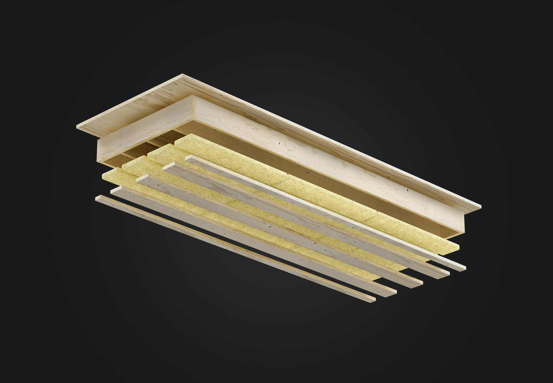 Ressourcen sparen in der Bauwirtschaft