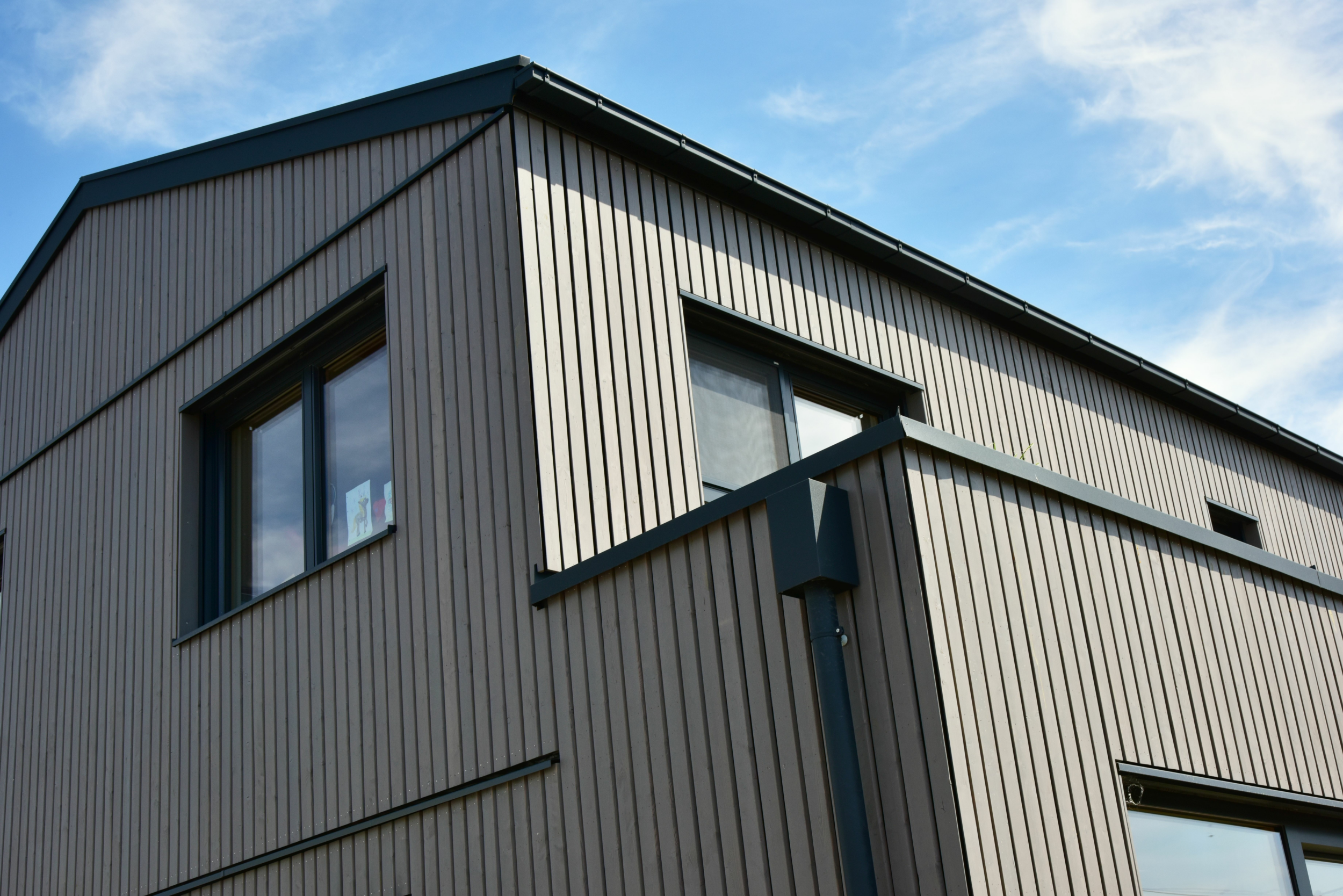 Neue Potenziale durch ERP
erschließen 428216