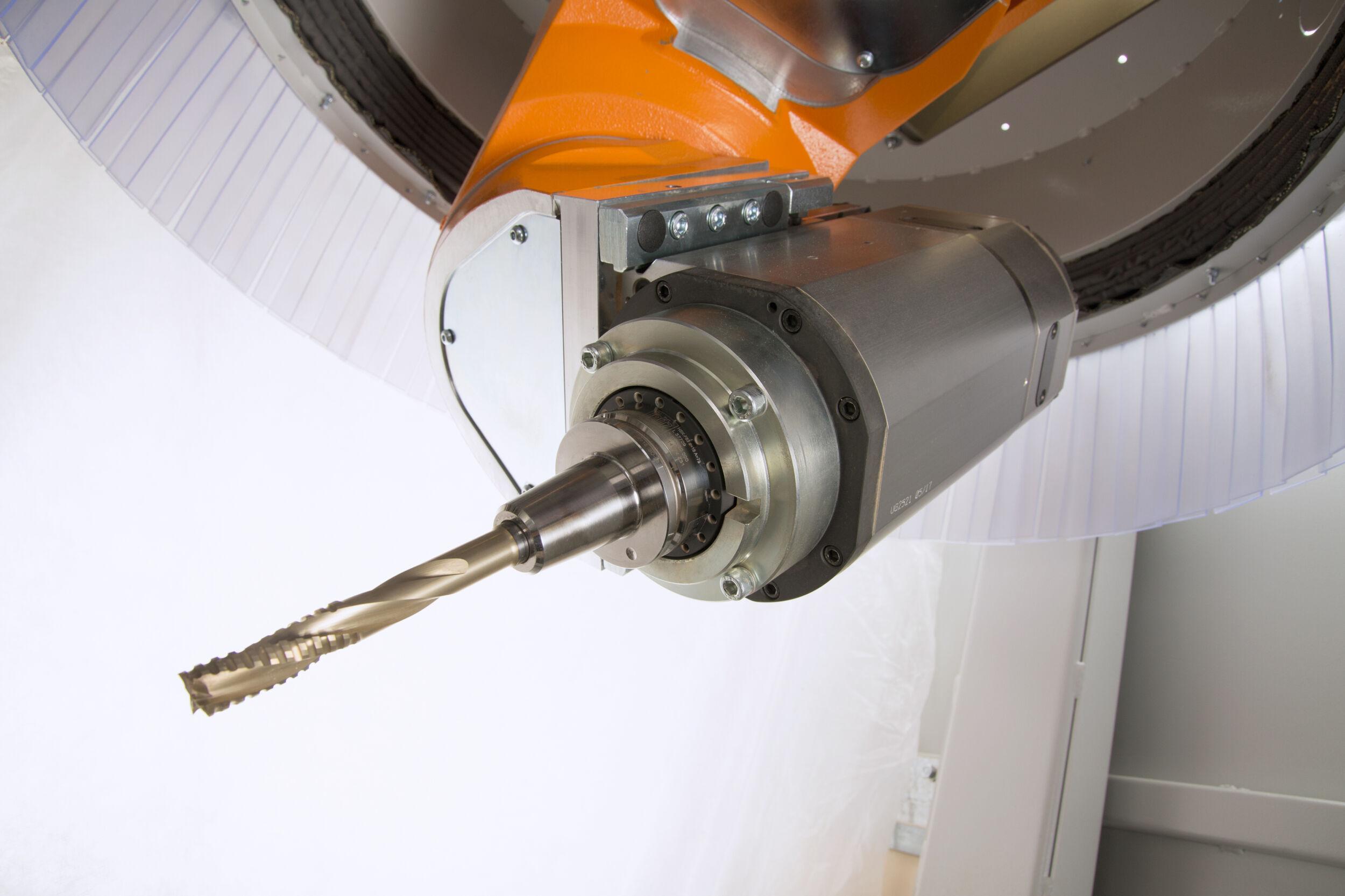 Tradition trifft auf Moderne