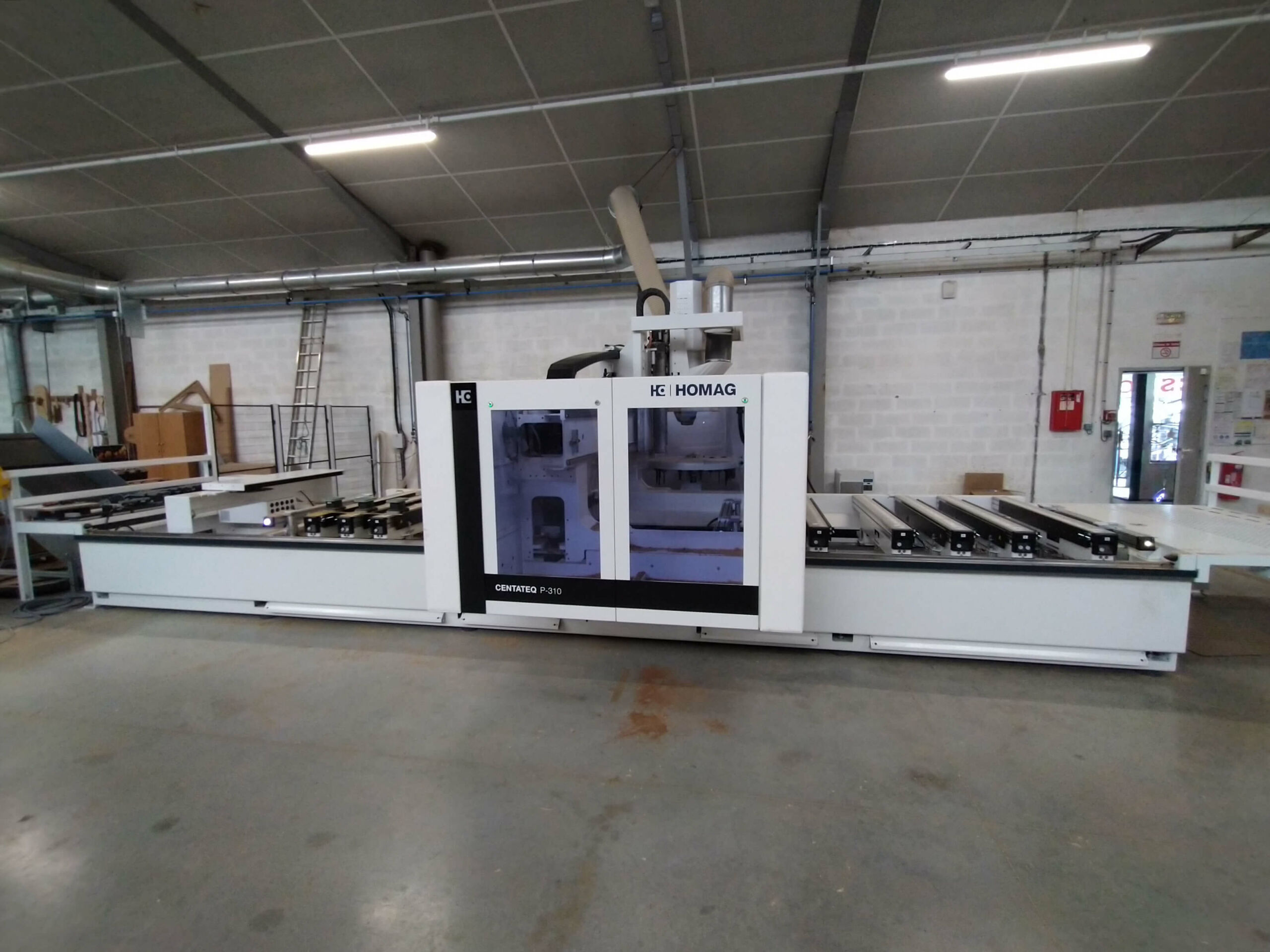 Compass Software bei Escanor Compass-Software-at-Escanor-1