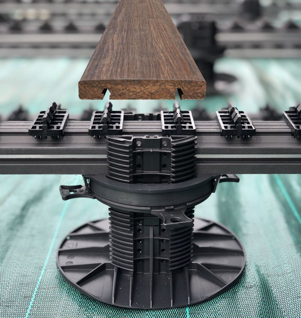 Einfach geclipst, anspruchsvoll gestaltet 2 xxx