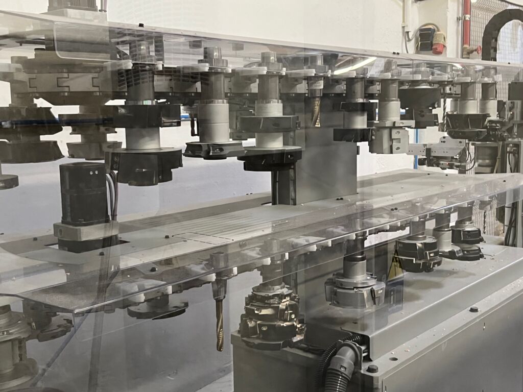 Offene Fenster fürs gemeinsame Entwickeln 1 IMG 4784