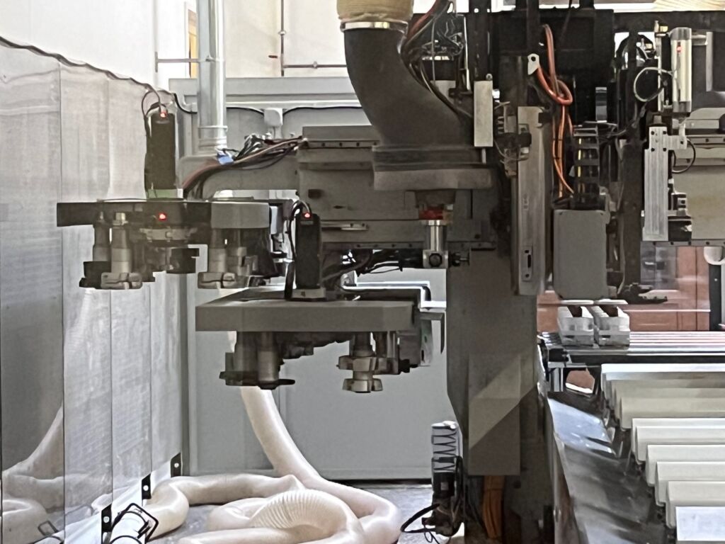 Offene Fenster fürs gemeinsame Entwickeln 2 IMG 4791