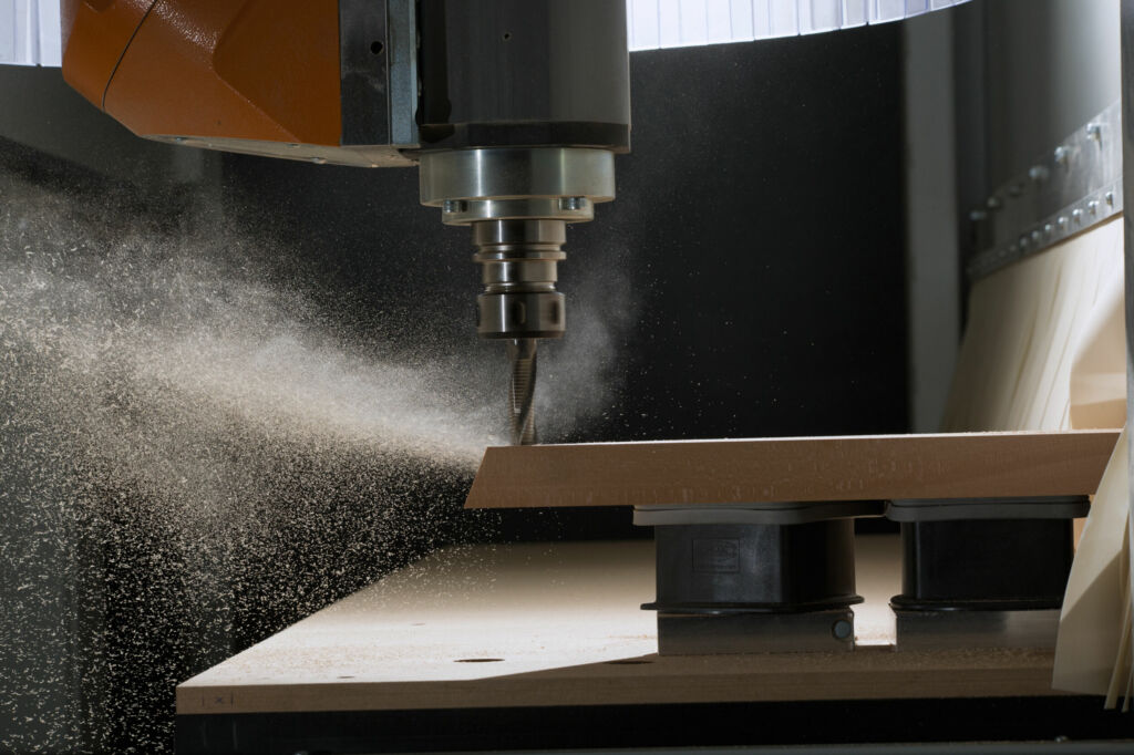 Nextec MG 9822 RGB 300dpi