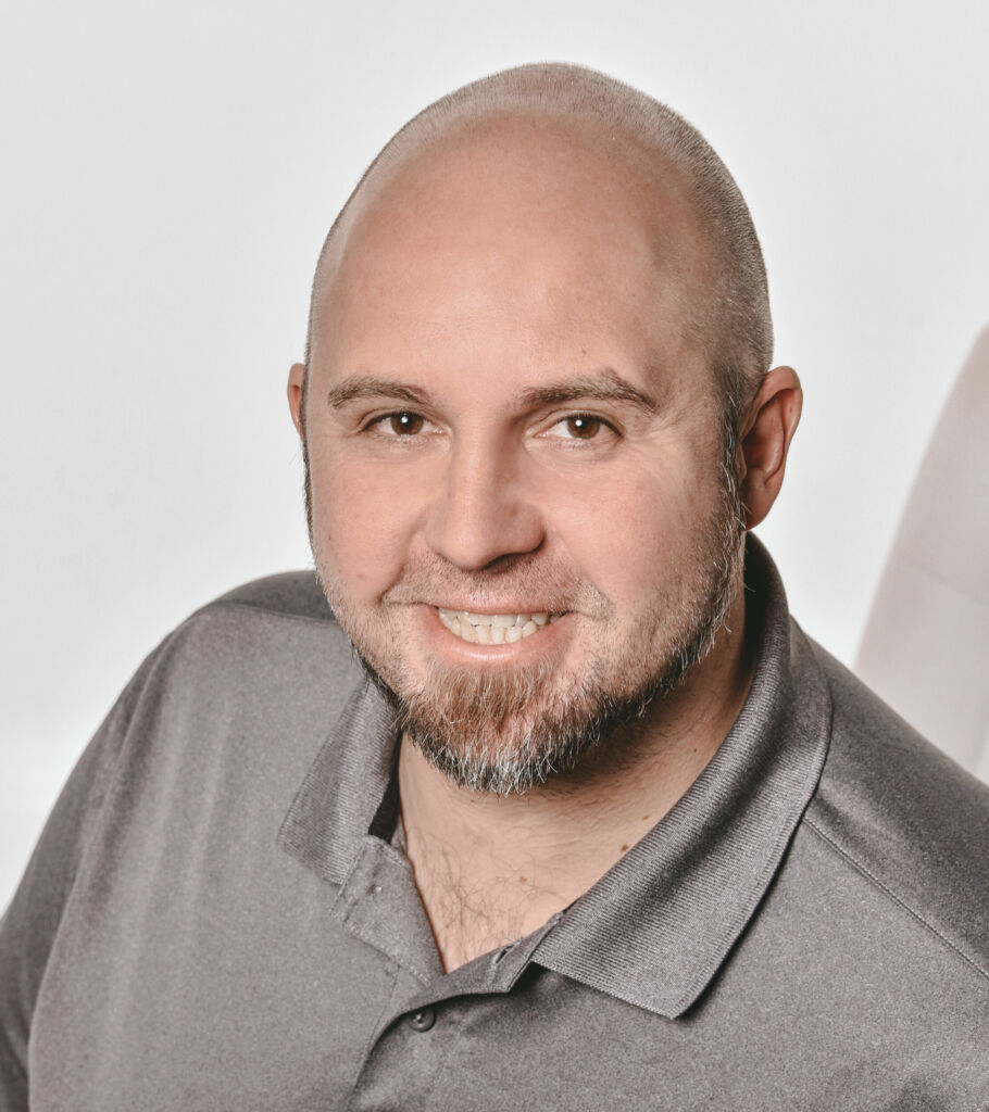 Stefan Katzer Atmos Vakuumpressen 40x45