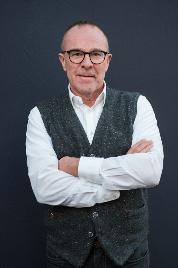 VLEXsoftware Businessportrait 3