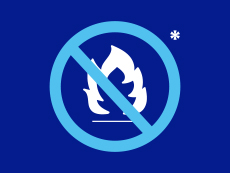 Hartwachs-Siegel erhält Prüfzeugnis vom EPH