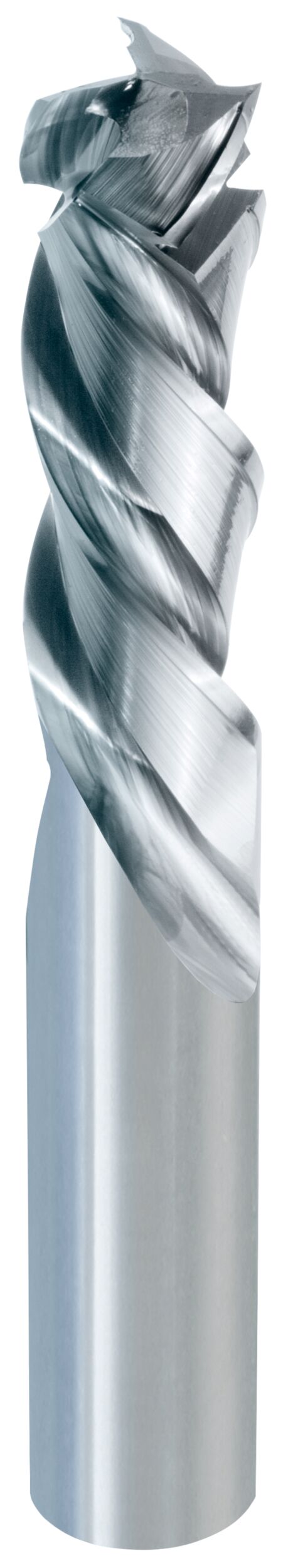 Die Vorteile des Nestings optimal nutzen