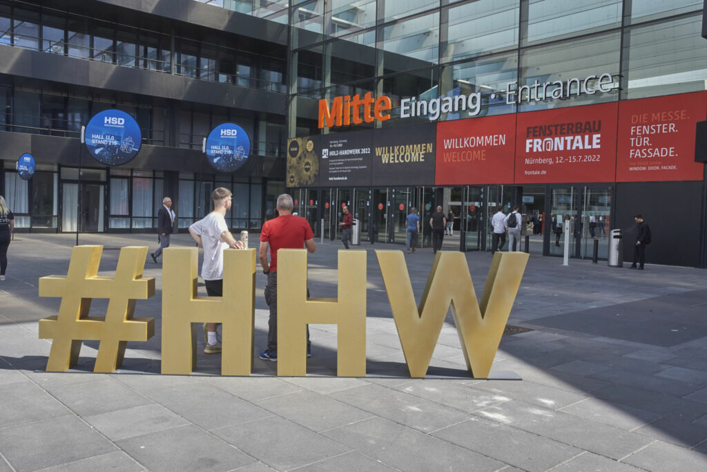 Fachtext-Serie zu Digitalisierung im Handwerk 1 307257 holzhandwerke18vr5zacd