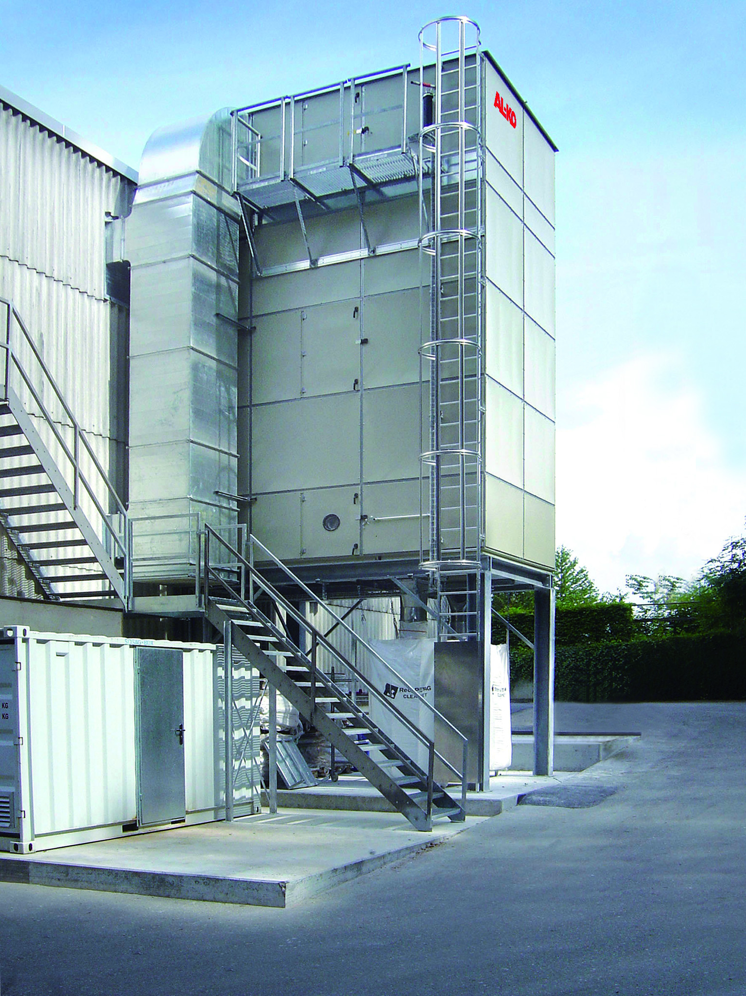 AL-KO-PROFI-JET_Print