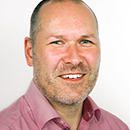 Markus Poeltl 3c %C2%A92022 TeDo Verlag Online