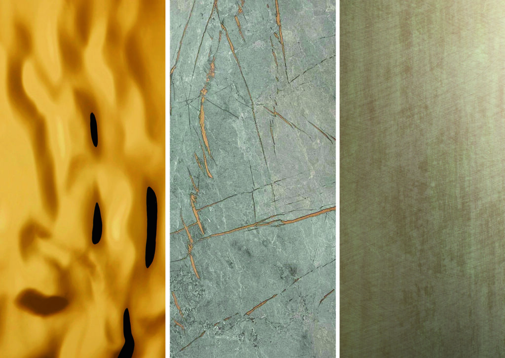 Neue Designoberflächen von Sibu bei Ostermann 1 202403 Sibu Neuheiten Composing 001 orig