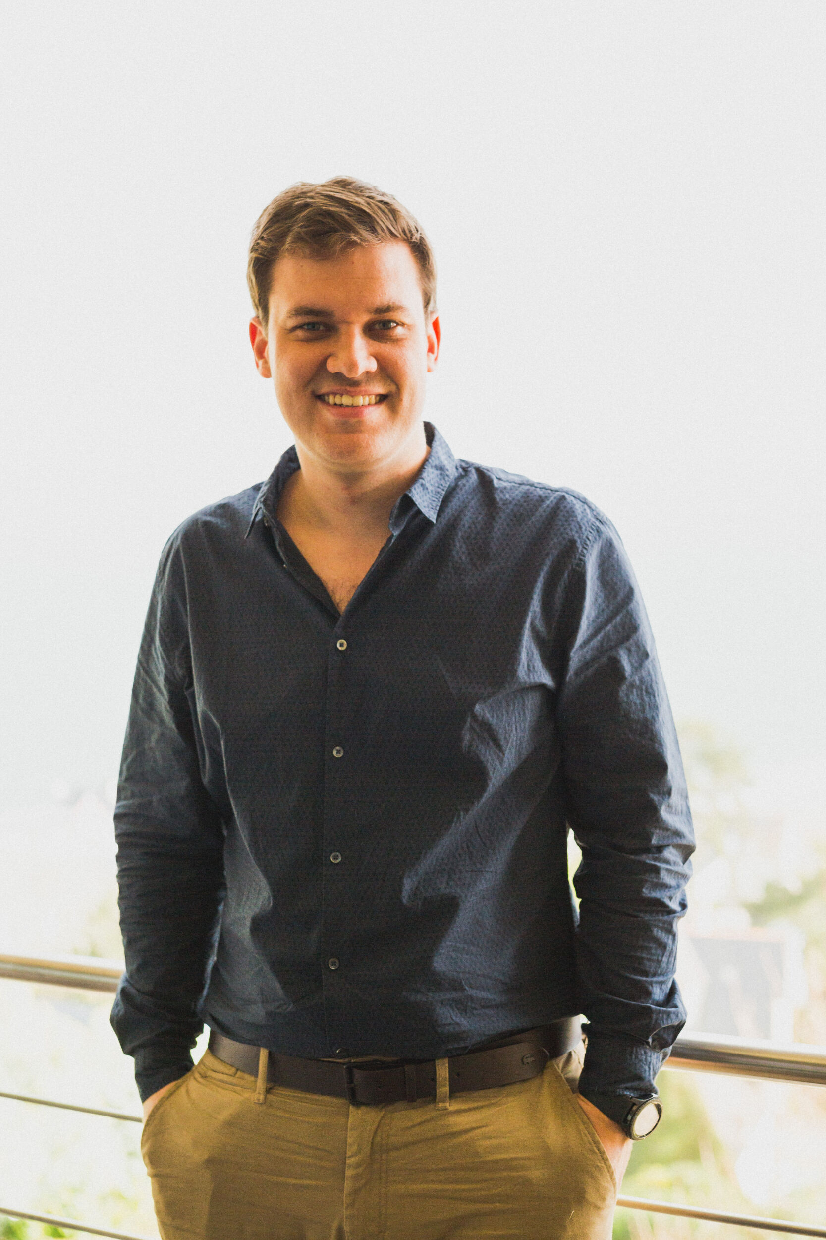 Häfele gründet Tochtergesellschaft in Kambodscha