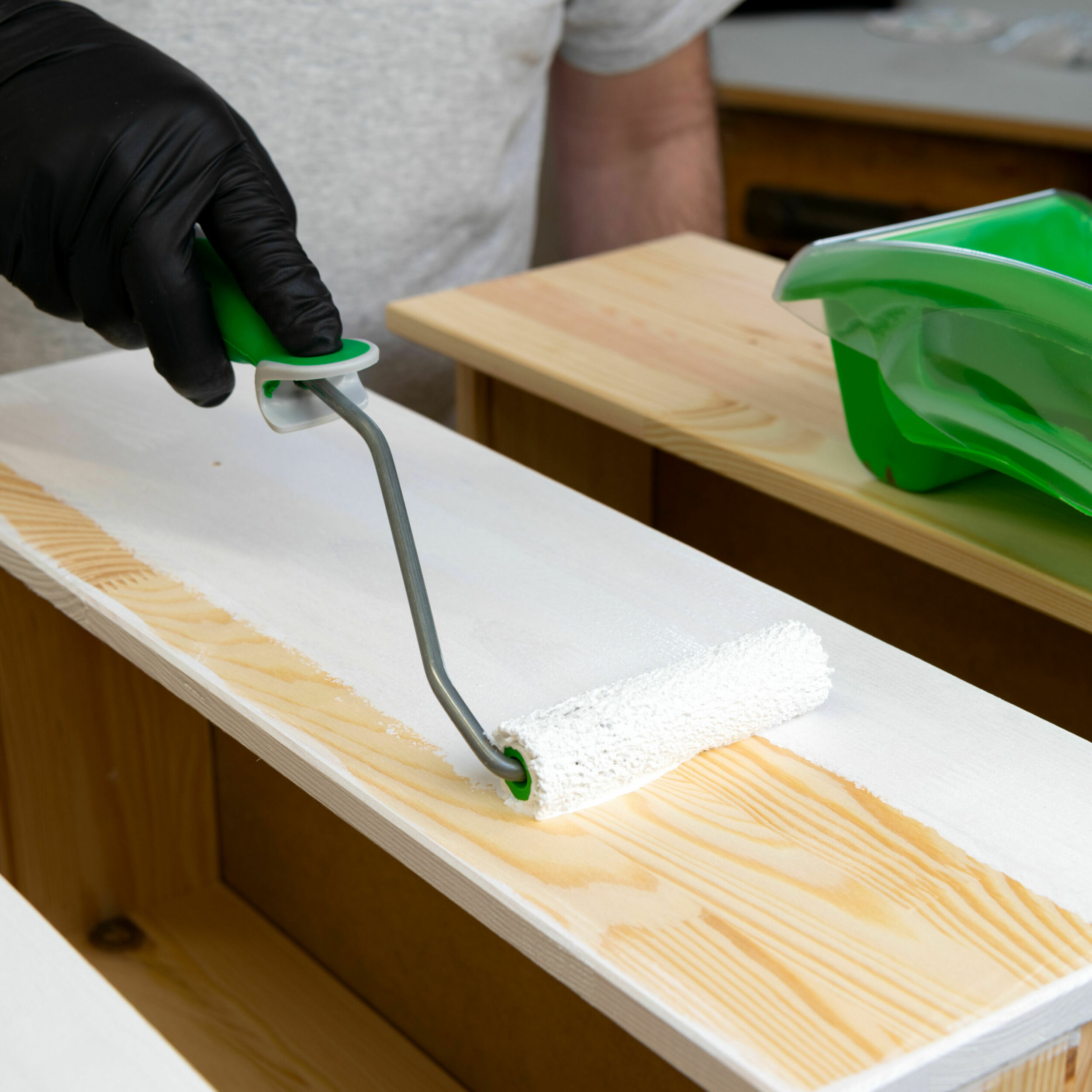 310348 Bild 01 1 edited scaled