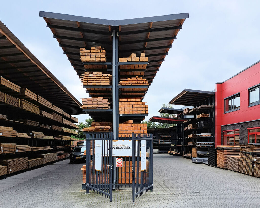 OHRA 03 2024 van Deuveren 01