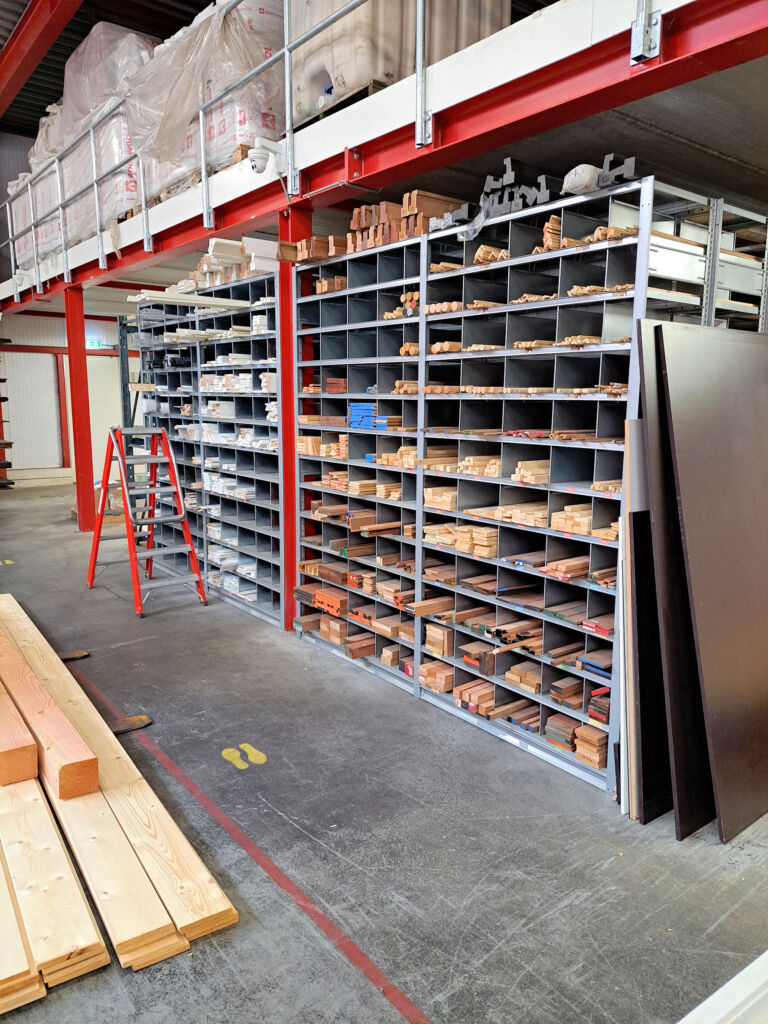 OHRA 03 2024 van Deuveren 04