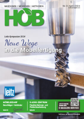 Titelbild HOB aktuelle Ausgabe 300x424px