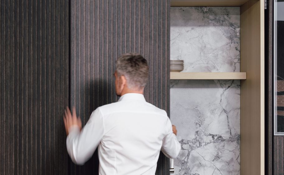 Hawa bietet praxisnahes Webinar